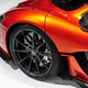 Illustration for article titled The Most Spectacular Photography From The Paris Motor Show